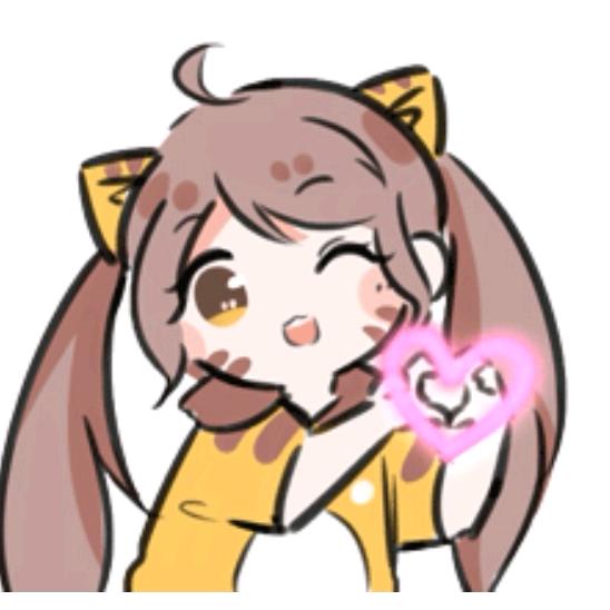 灰太狼
