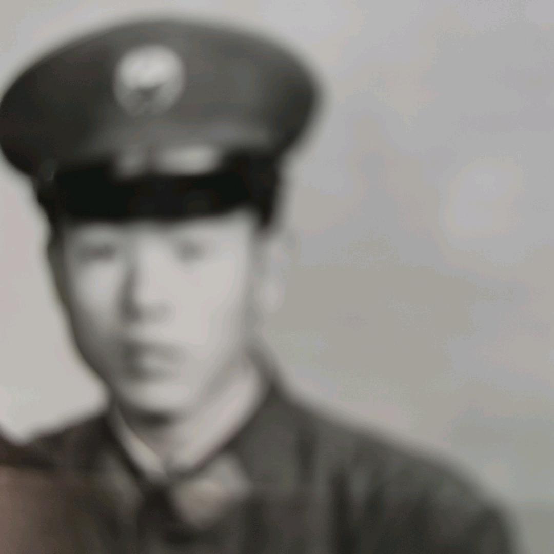 沈進跃