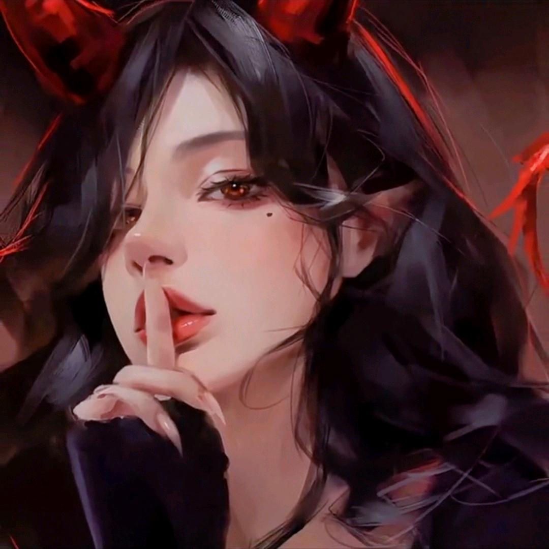 এ᭄蜕变ོꦿ࿐