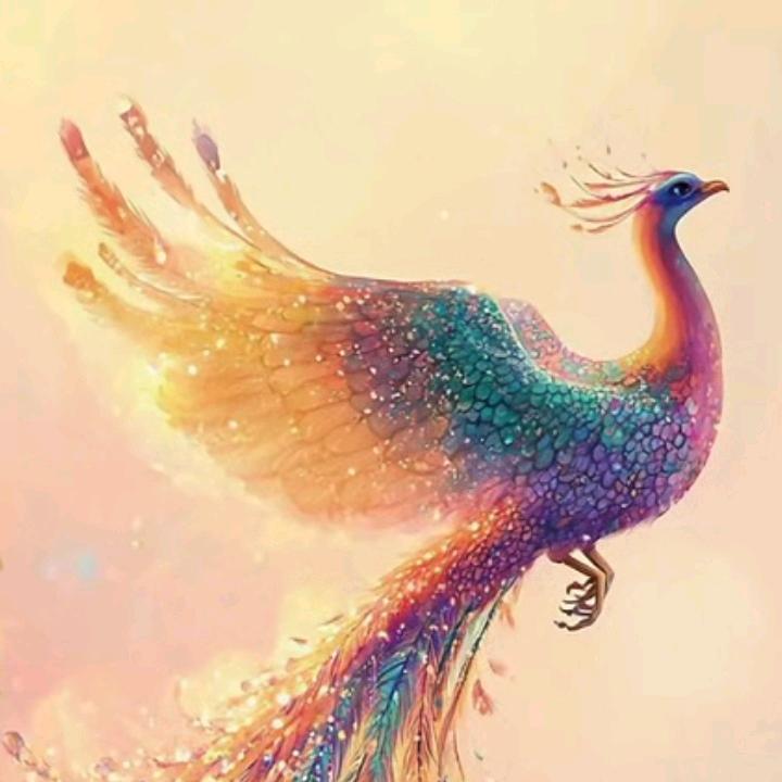 🦋云水婵心🌺࿐²⁰²³