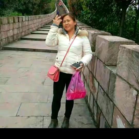 开心每一天