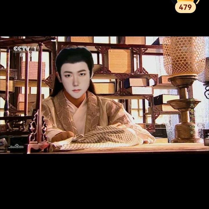 平平安安健健康康