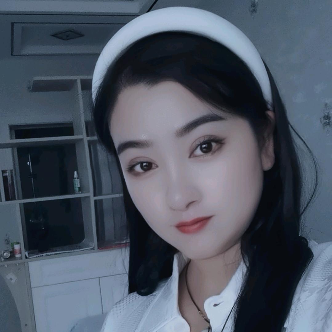 小燕儿的春天