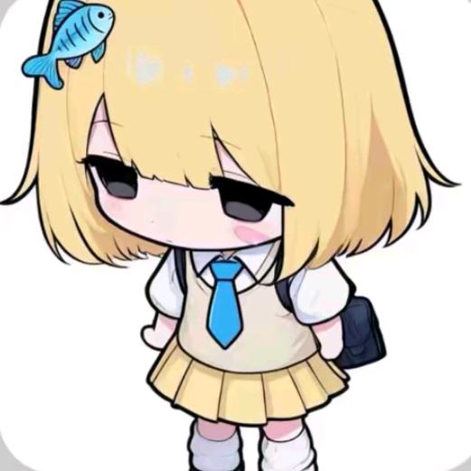 ！