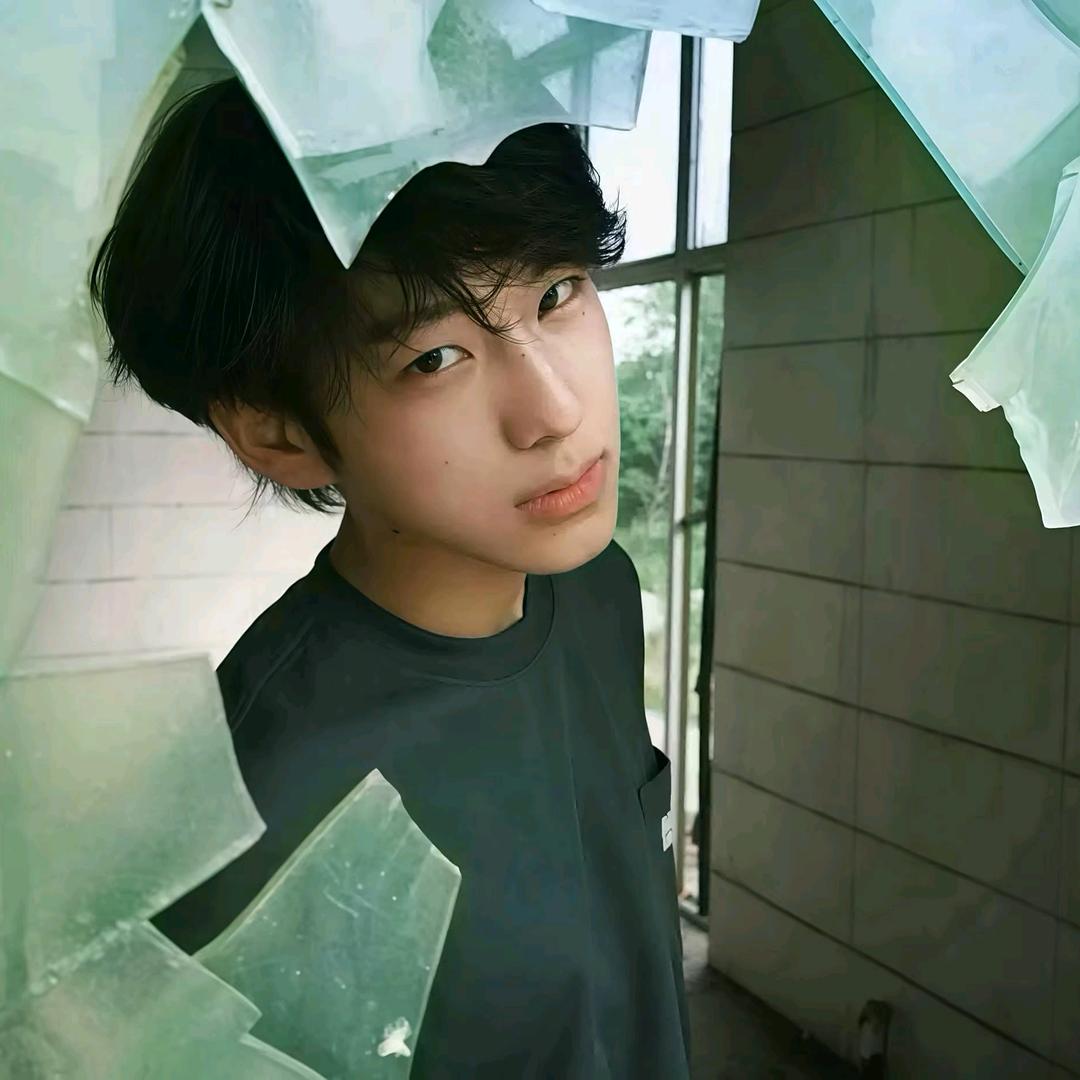 ᝰꫛꫀꪝ⁵²º⅓¼