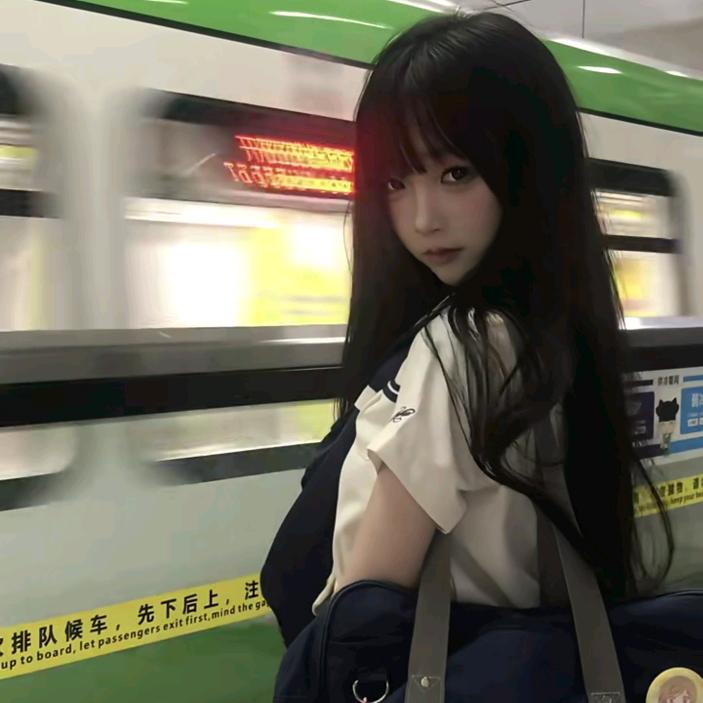 鹿屿