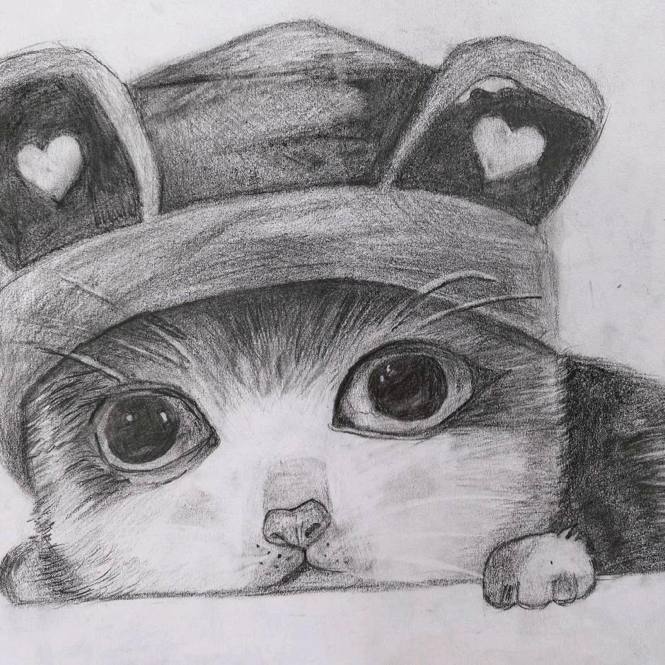 大白兔_奶糖！♥