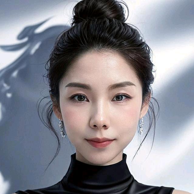 文文🦌