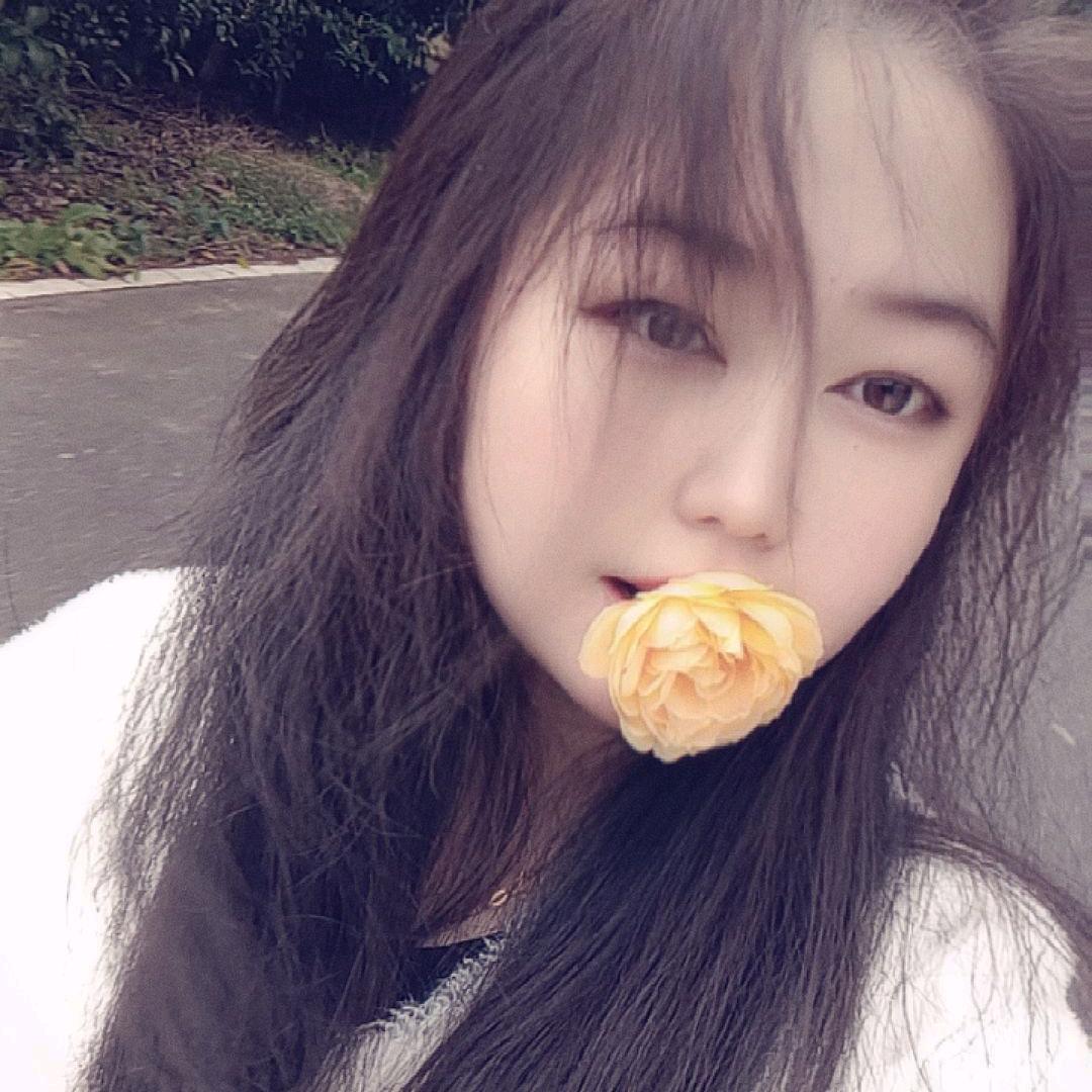 在阆中卖扣肉的陈孃孃💫💫💫