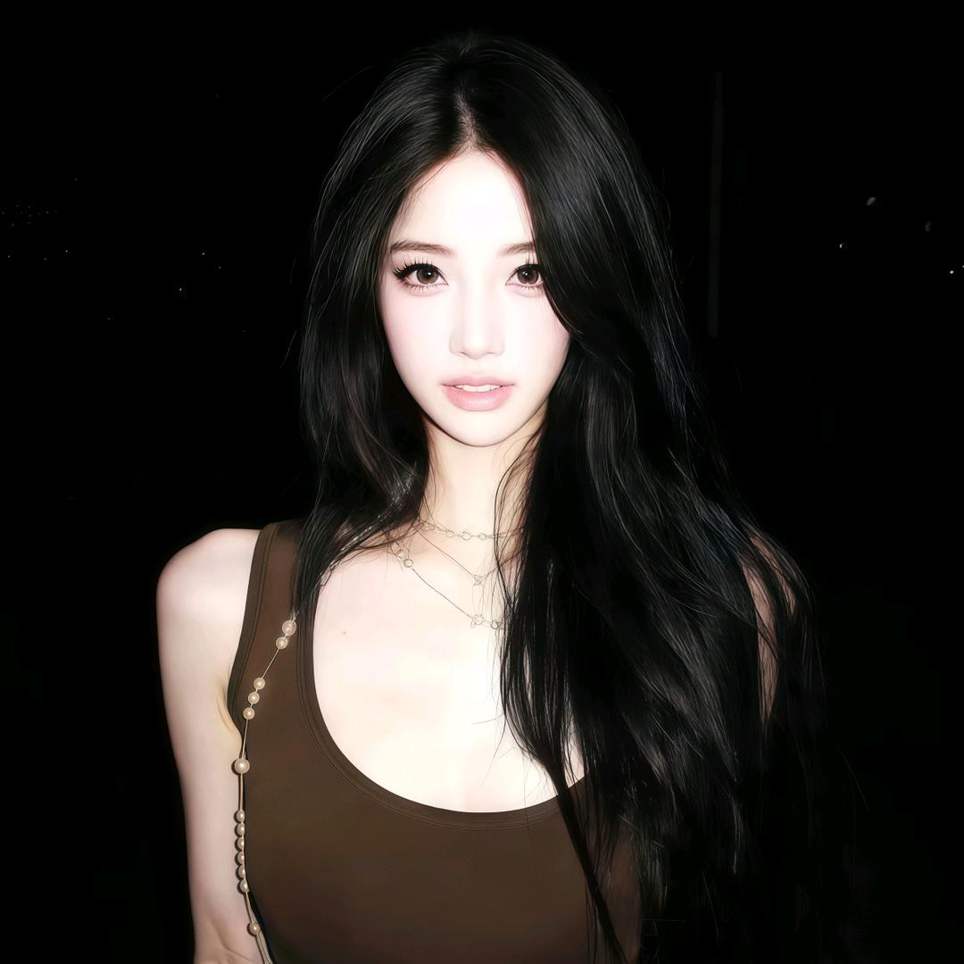 𝗞𝗶𝘁𝘁𝘆𝗹𝗶𝗶𝗼_