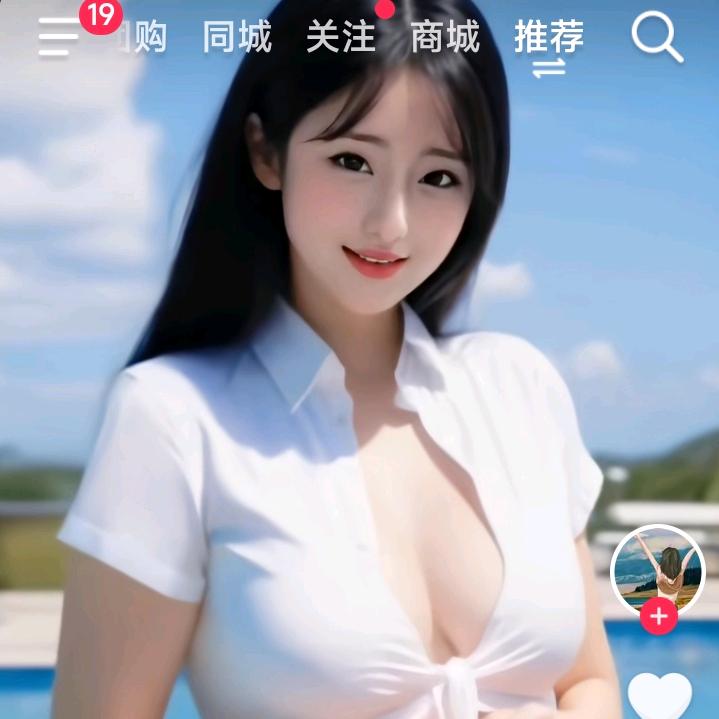 妹妹私