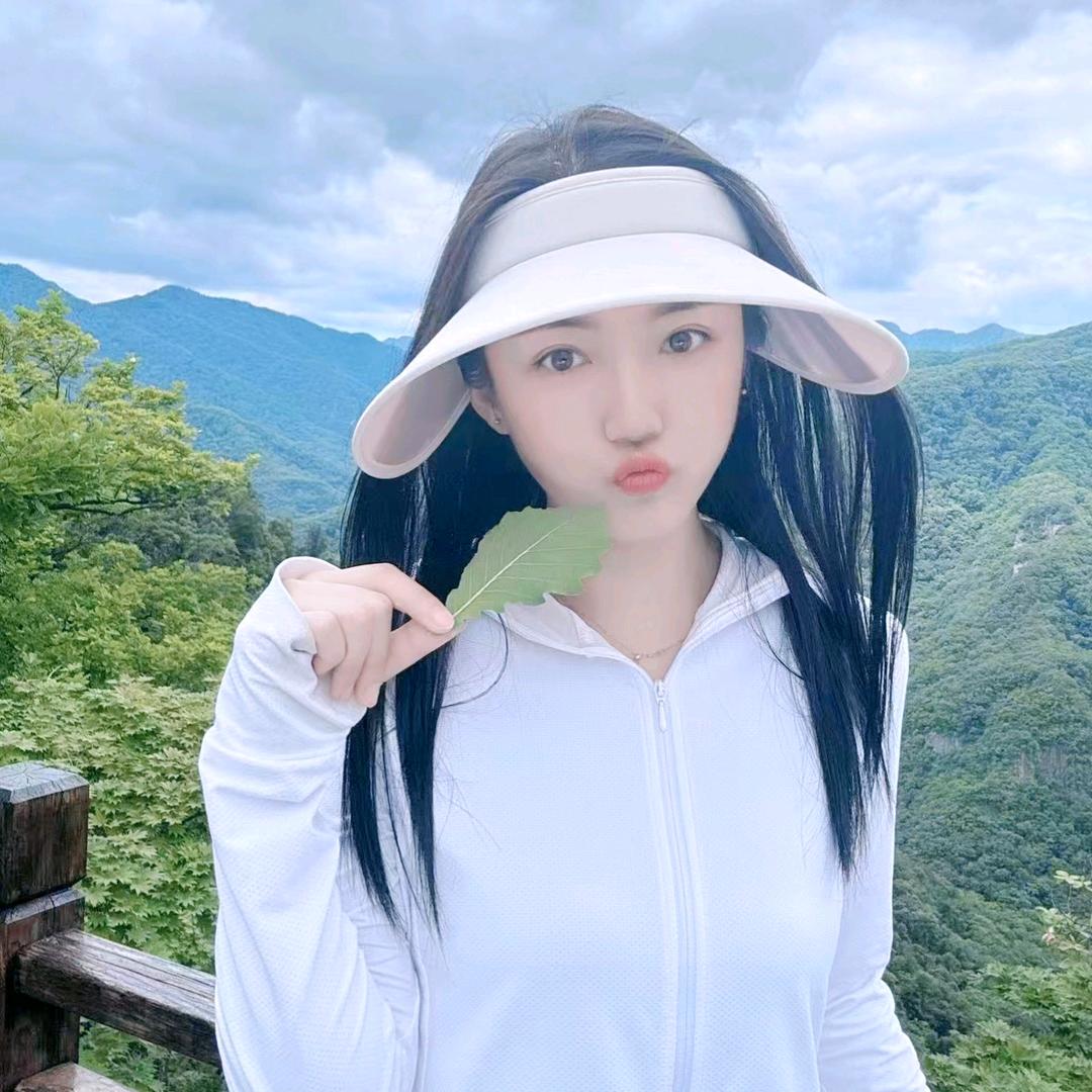 溜百万