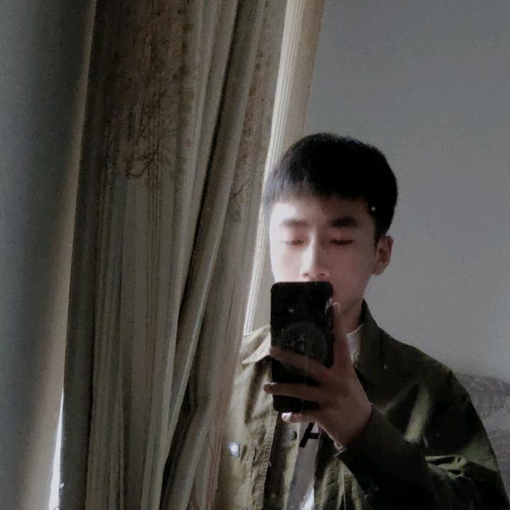 苏州昆山武术培训机构（李教练）