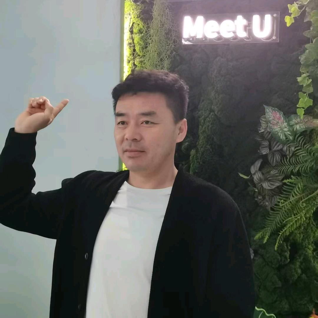 东成集装箱