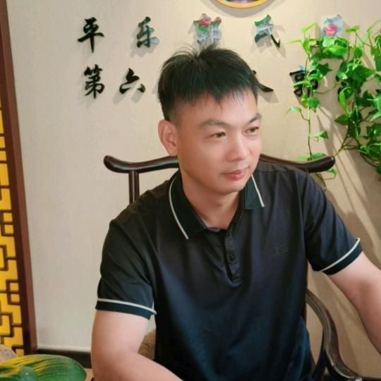 郭氏宗正堂(淮北店)