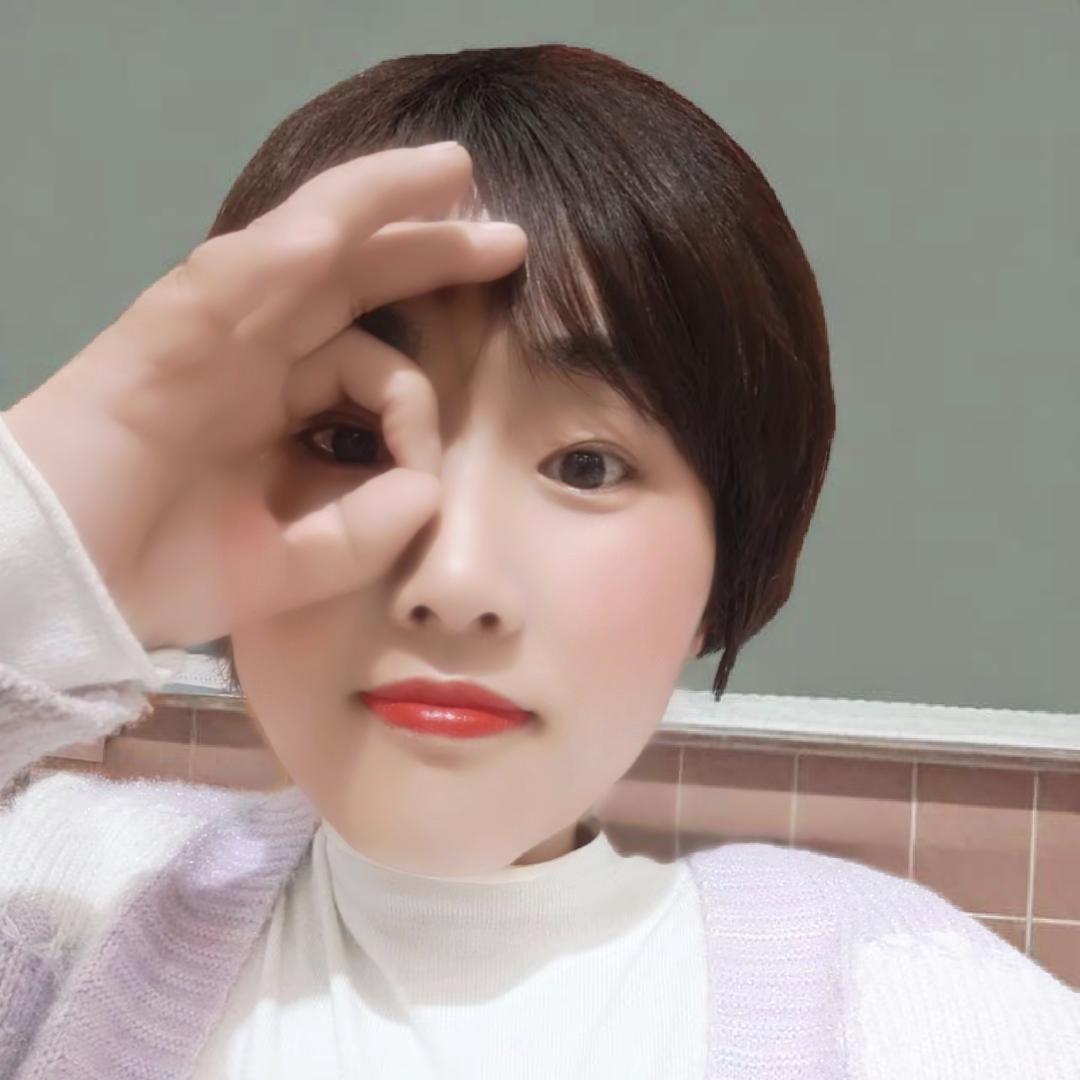 刷你的卡给我花（勿扰警告）