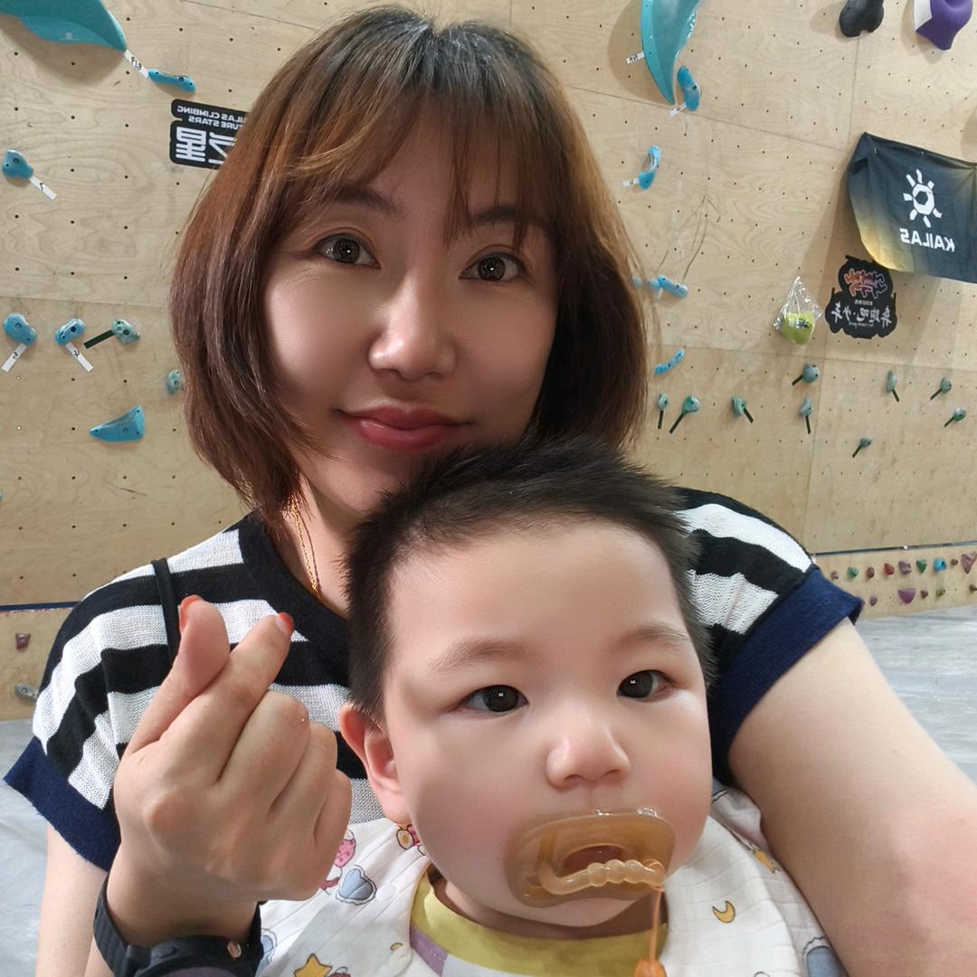 吉祥三宝🧏🏻‍♀️