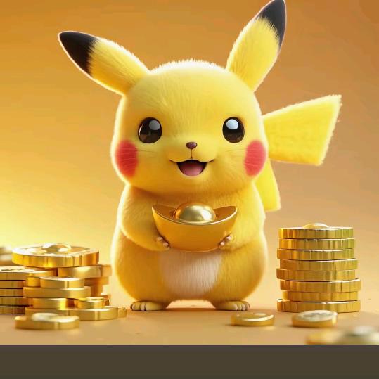 @皮卡丘🎧🇨🇳