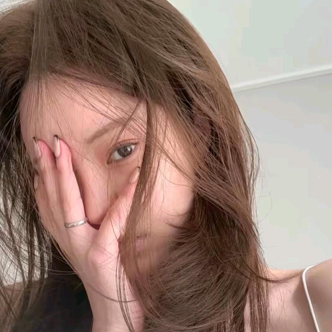 ㅤㅤㅤㅤㅤㅤ       ㅤㅤㅤ