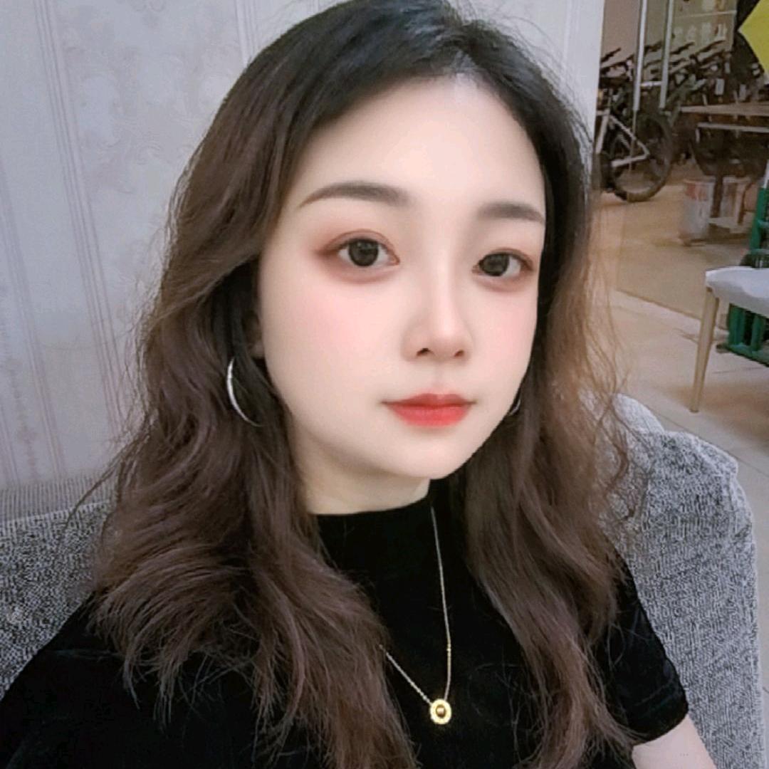 琴琴（青少年潮牌）