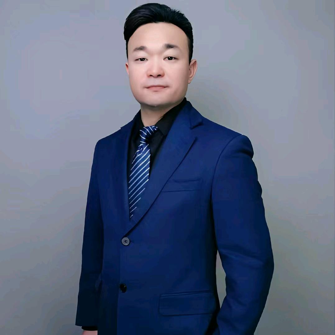 学无止境