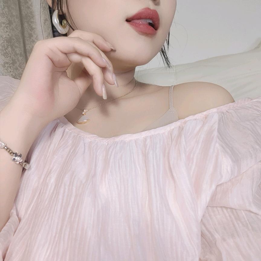 月悦阅💅🏻