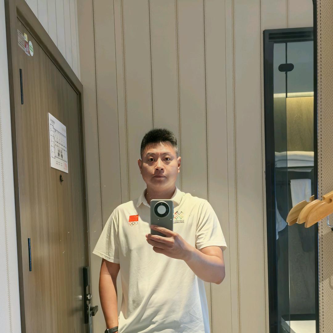 A陈波