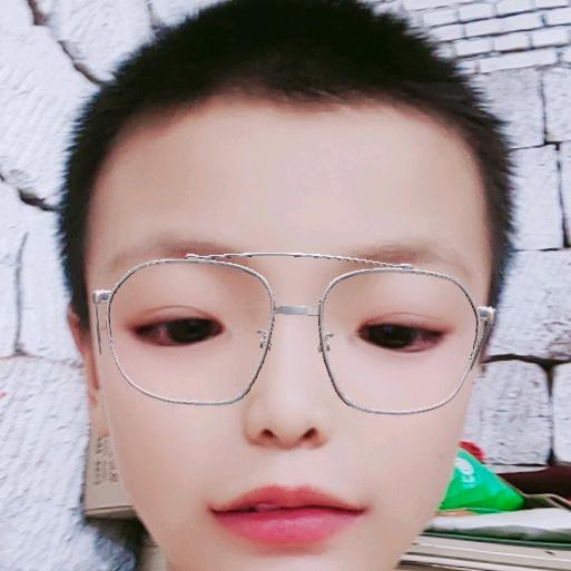 大