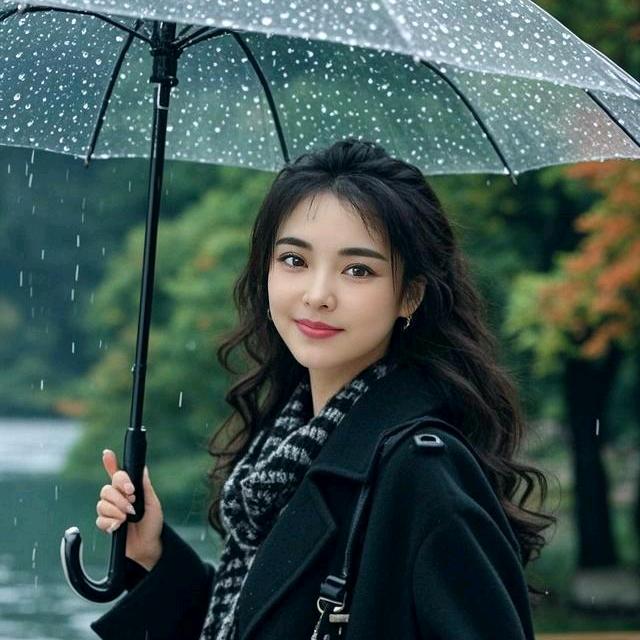 阳光路上🍂