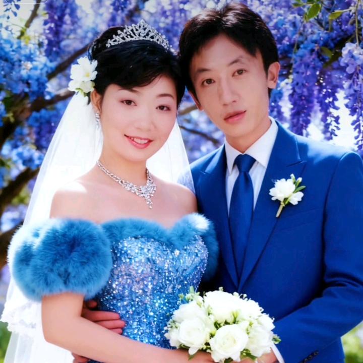 膏💐冷💐男💐神