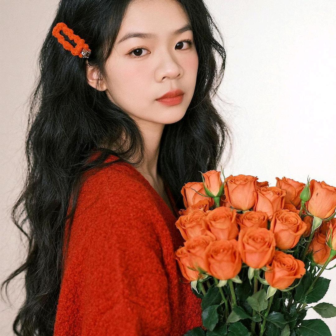 ♥ꪟαꫛᧁ༧王♥