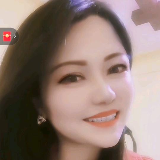 🌸🍀一片云🍀🌸