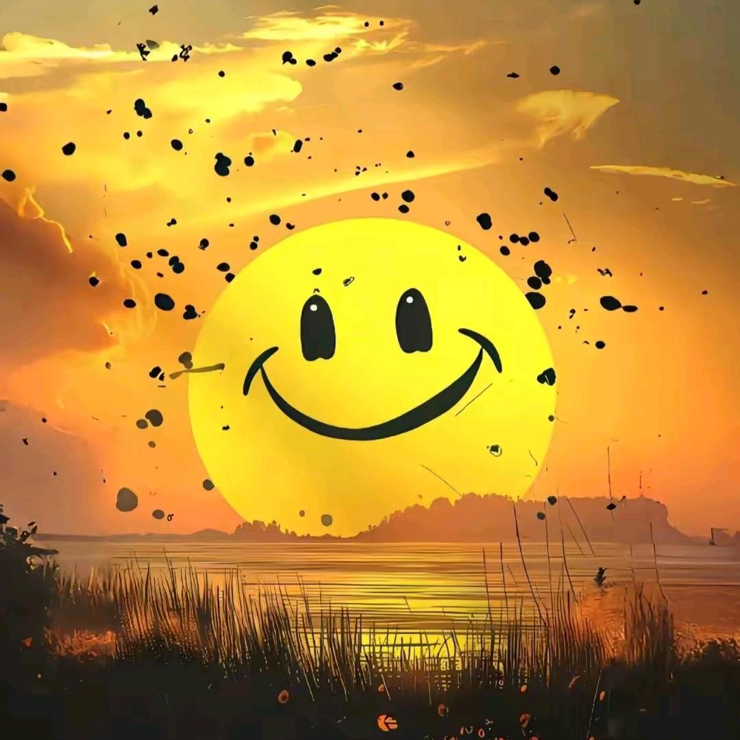 百岁儿  ╭☞Giao丶