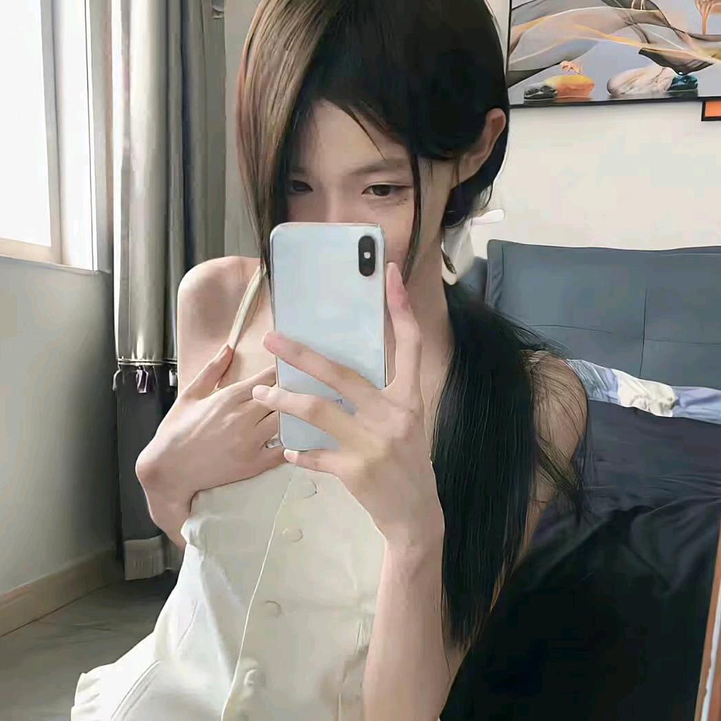 𝙞𝙞𝙞𝙇.