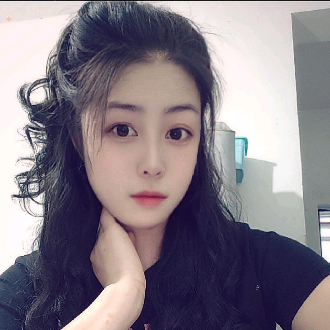 ♥一生有你们足矣♥