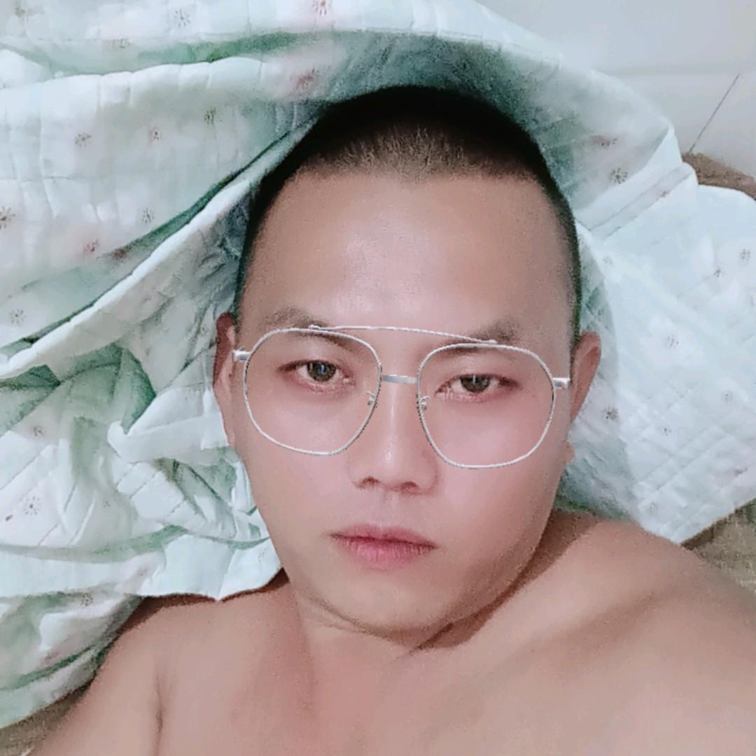 🤼‍♀️李半仙80