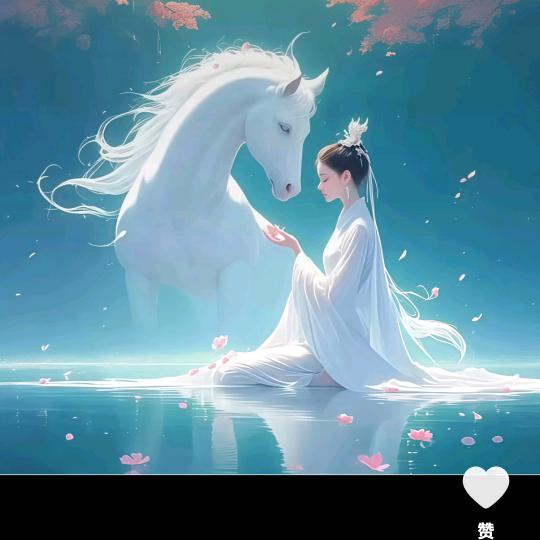 🌸靠🌸谁🌸不如靠🌸自🌸己🌸