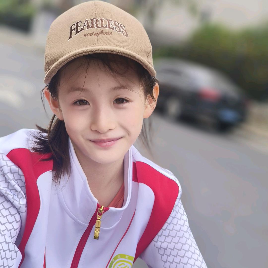🍎🉑不发胖只发财🈶🍎