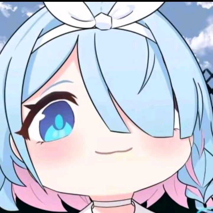 先區