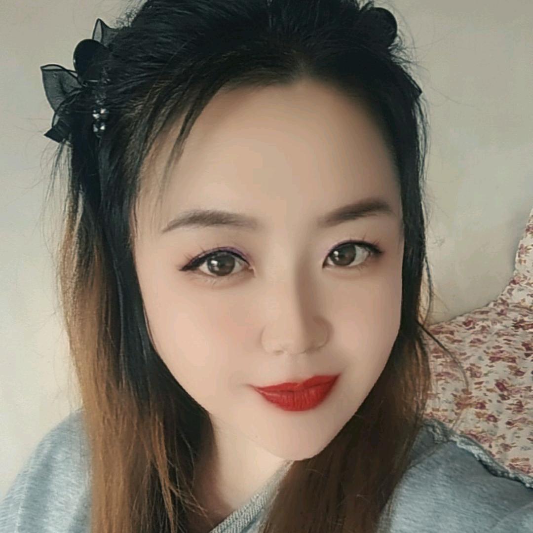 红姐轻奢饰品集