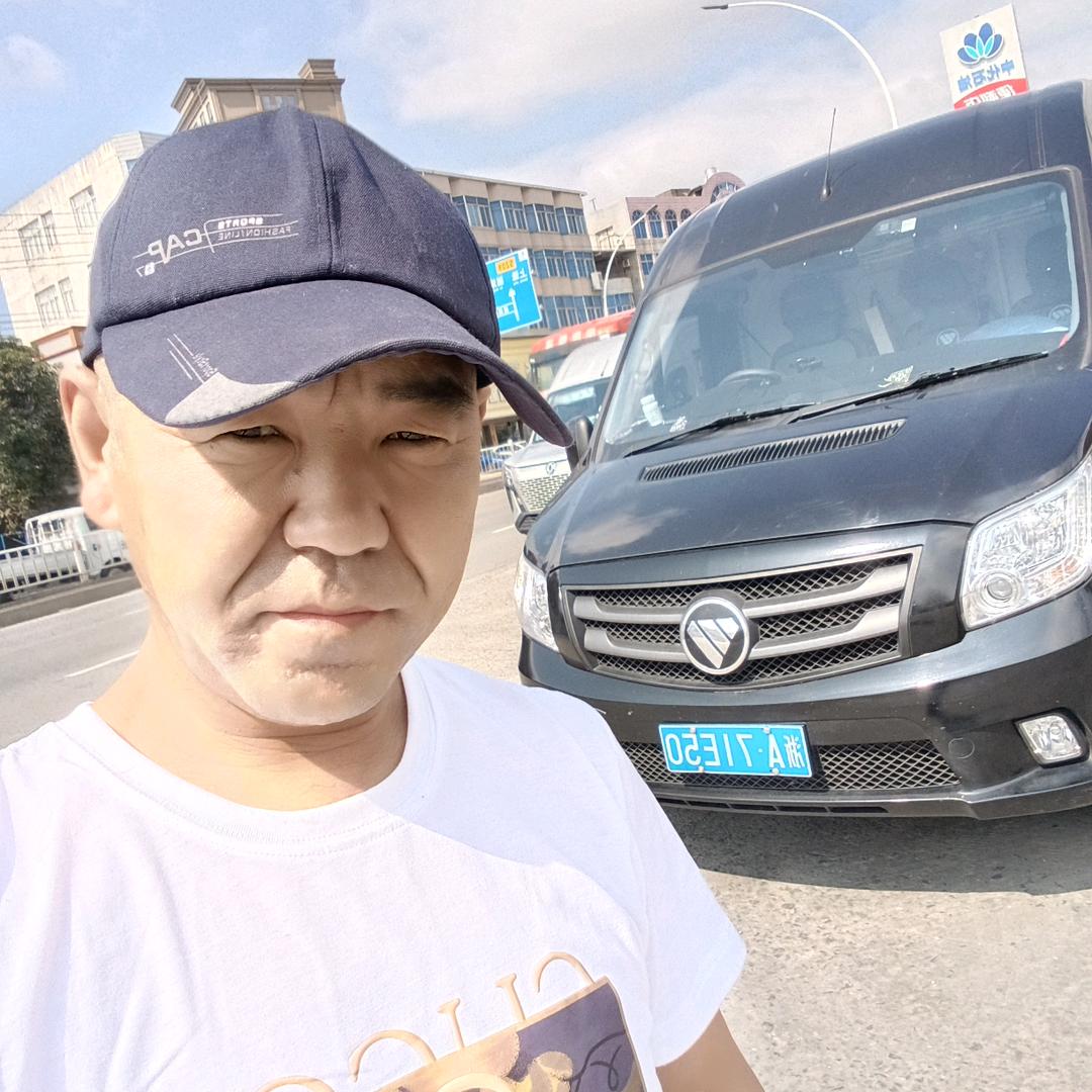 用户8271069539085