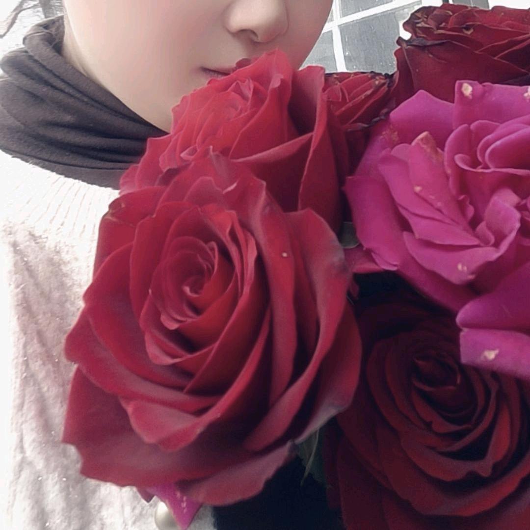 এ᭄余生不将就ོꦿృ