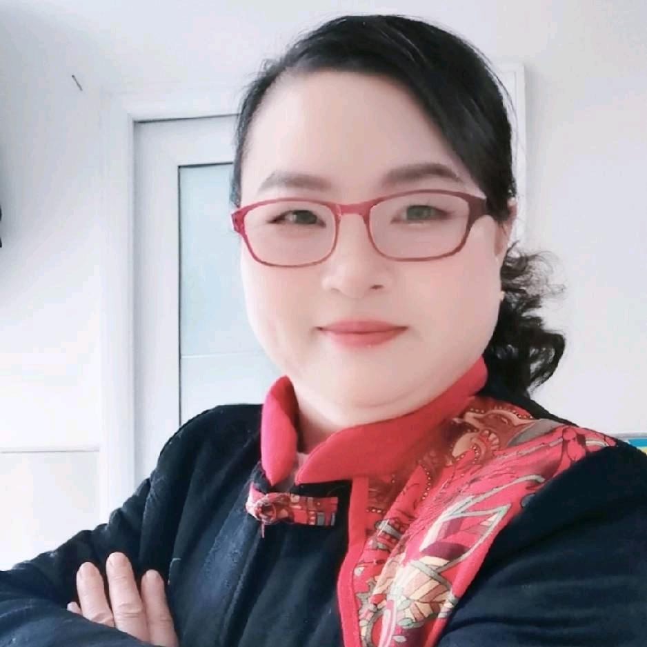 红苹果养老🍎💎