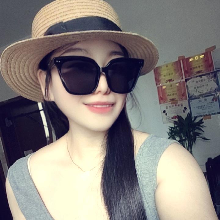 小龙女