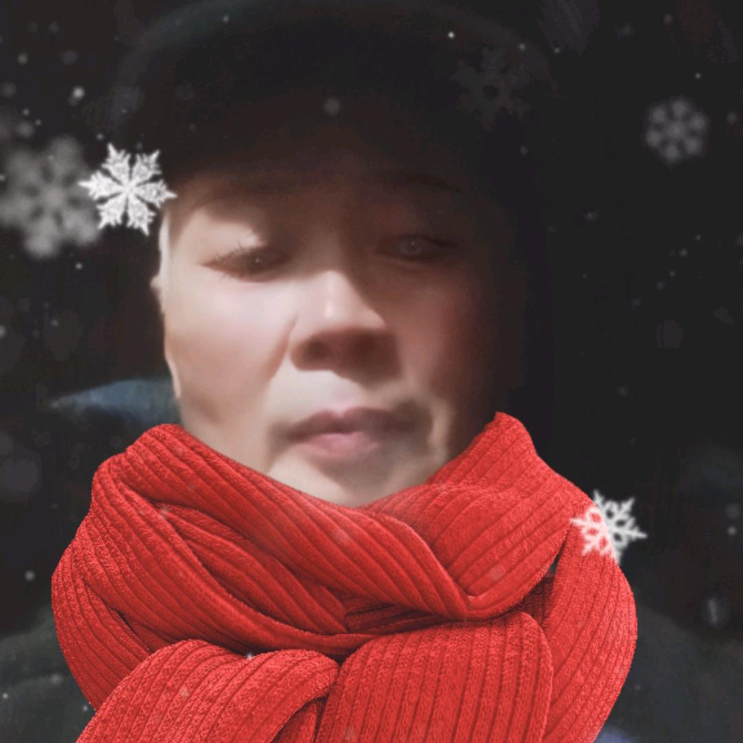 杨庆典