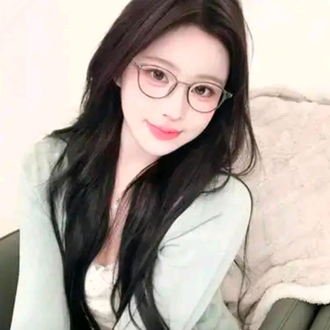 圆圆✨️