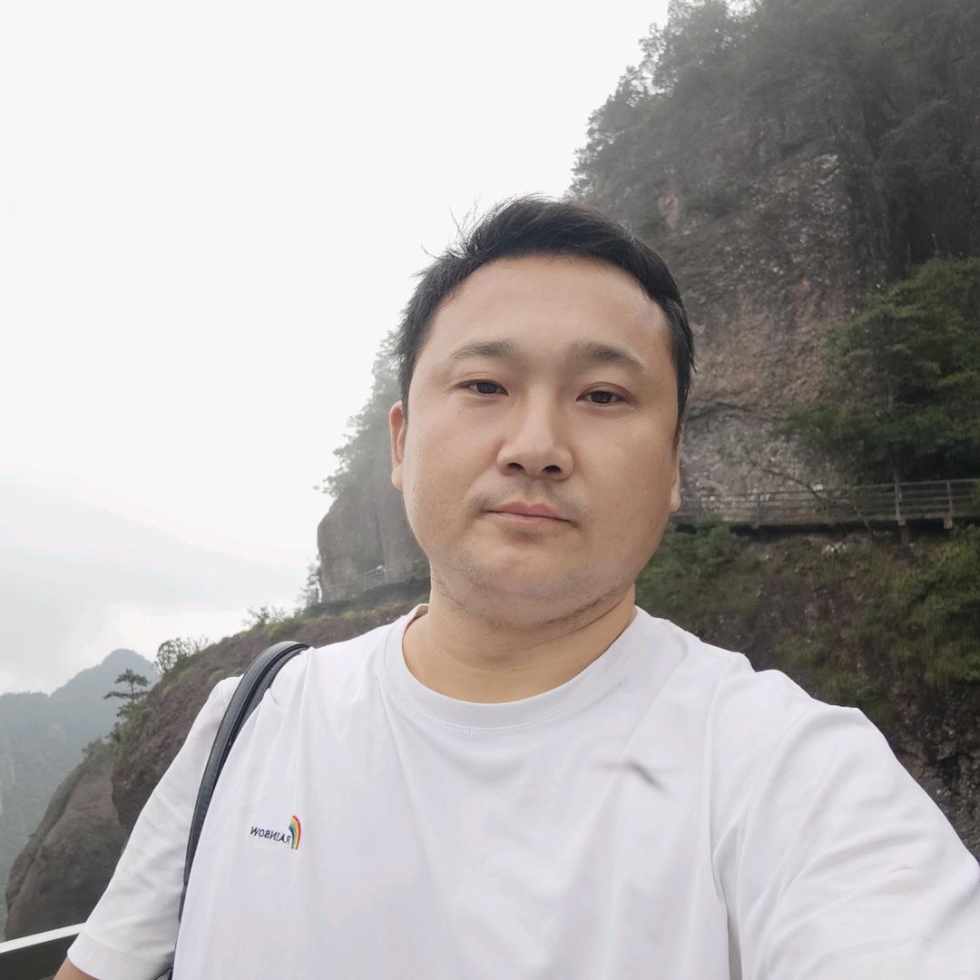 隔壁老王