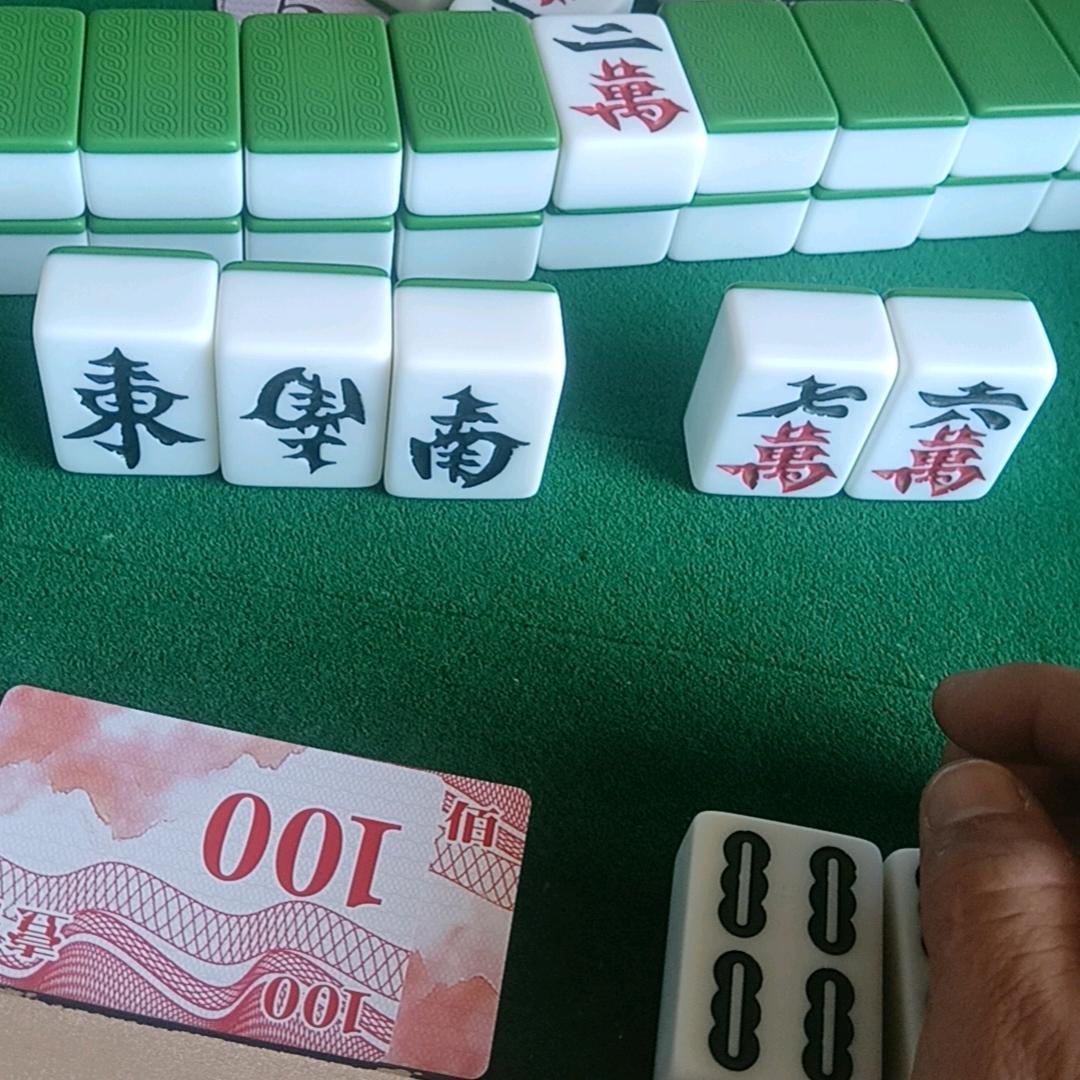 核桃！
