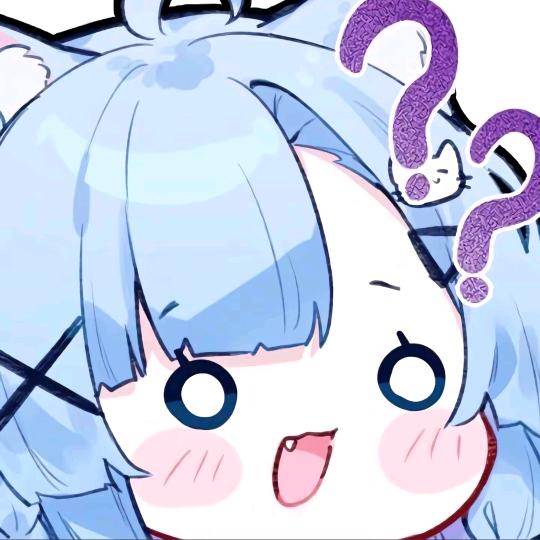 小眠（恐游）