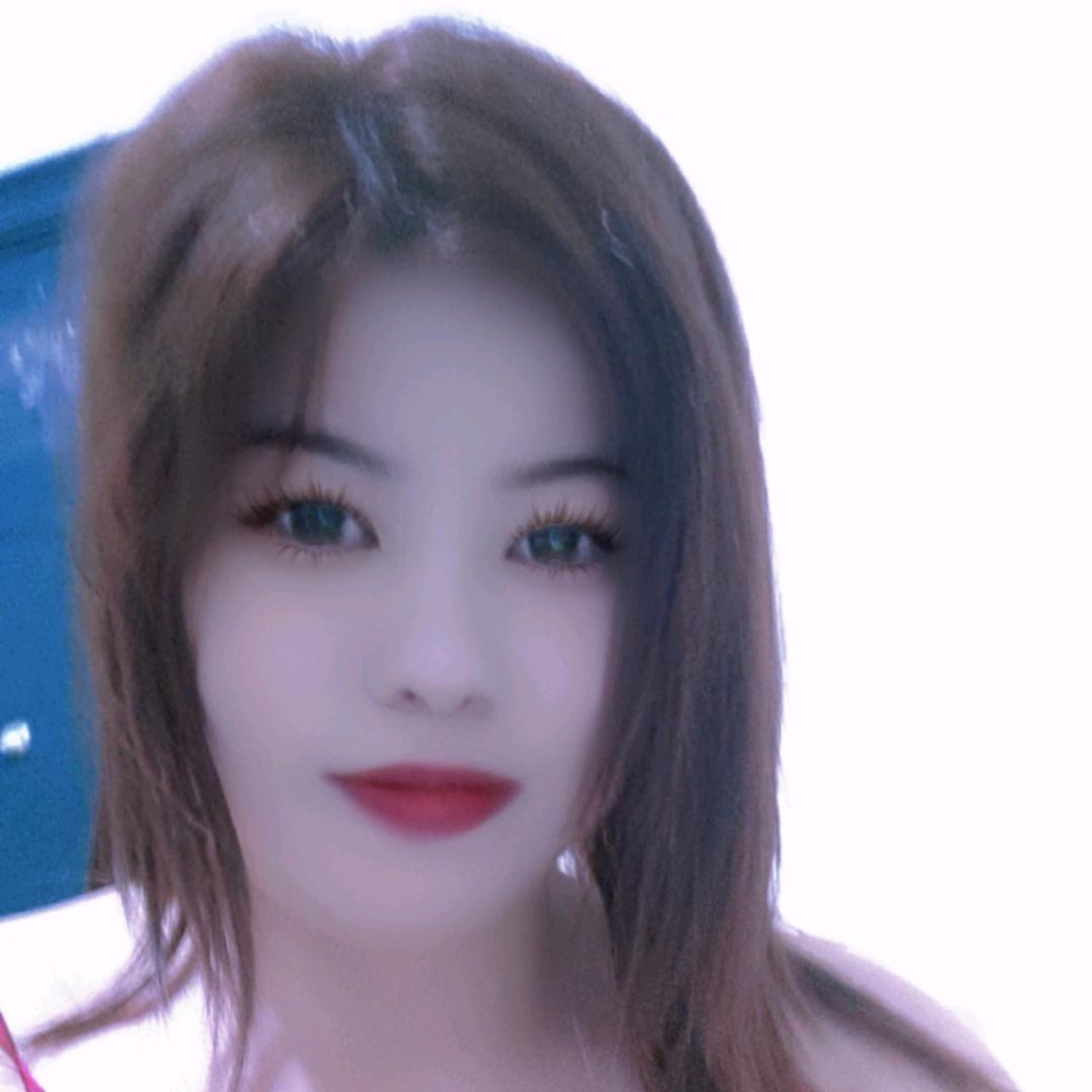 主动久了也会累